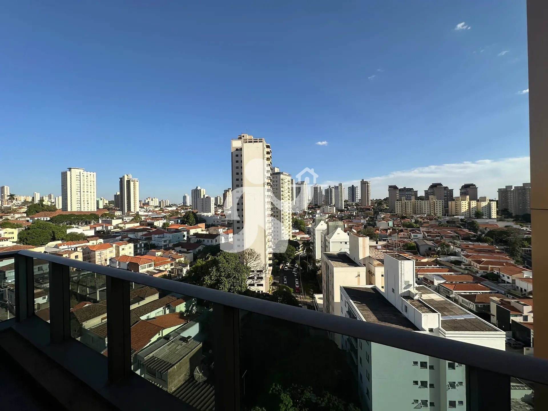 Sala-Conjunto, 80 m² - Foto 13