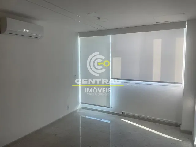 Sala para alugar, no bairro Centro em Itaboraí
