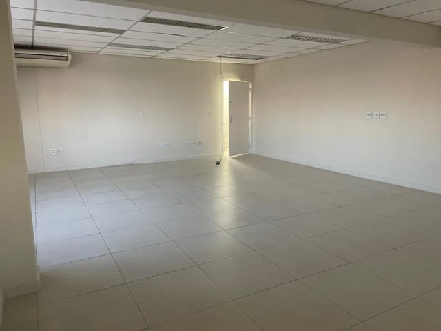 Sala para alugar, no bairro Centro em Mogi das Cruzes
