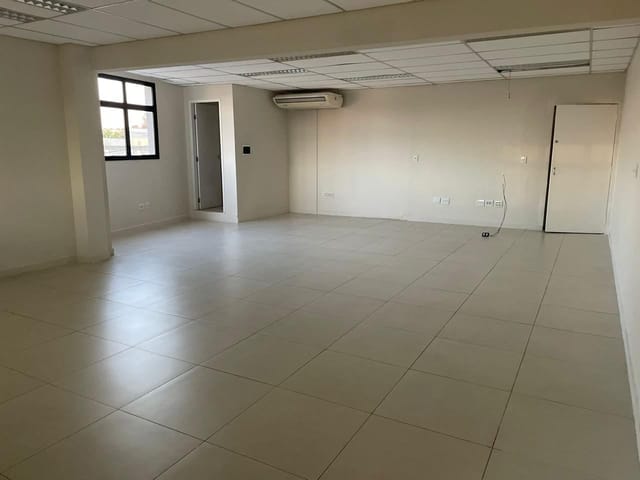 Sala para alugar, no bairro Centro em Mogi das Cruzes