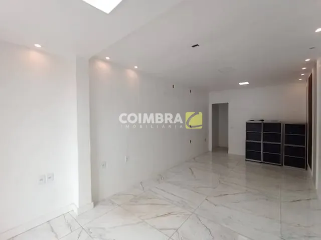 Sala com 25m², para alugar, no bairro Prainha em Santarém
