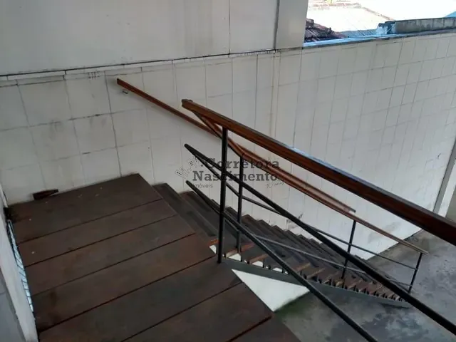 Sala para alugar, no bairro Centro em Jacareí