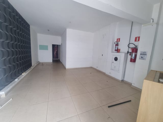 Foto do Sala - sala para locação com ótima localização, localizado na região da Liberdade em São Paulo, SP - o imóvel possui 1 banheiro. | Davantage consultoria imobiliária