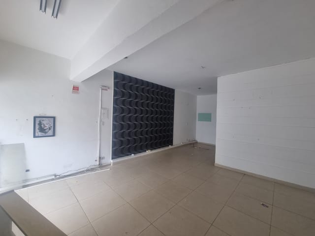 Foto do Sala - sala para locação com ótima localização, localizado na região da Liberdade em São Paulo, SP - o imóvel possui 1 banheiro. | Davantage consultoria imobiliária