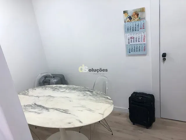 Sala com 46m², à venda, no bairro Perdizes em São Paulo
