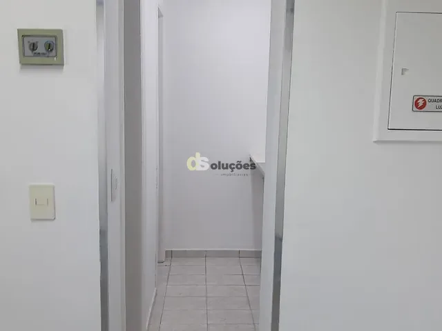 Sala com 46m², à venda, no bairro Perdizes em São Paulo