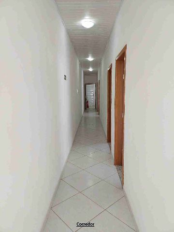 Sala com 5m², para alugar, no bairro Jardim do Ypê em Pindamonhangaba