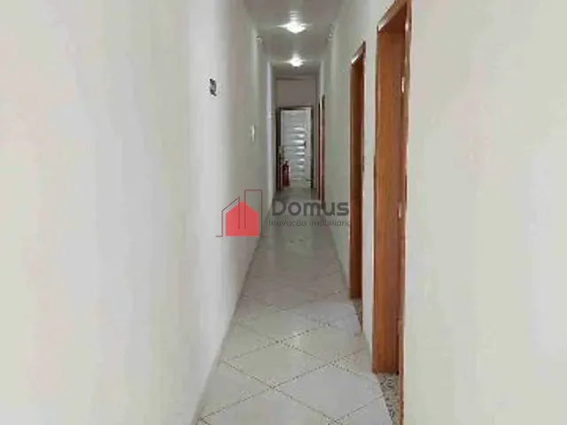 Sala com 10m², para alugar, no bairro Jardim do Ypê em Pindamonhangaba
