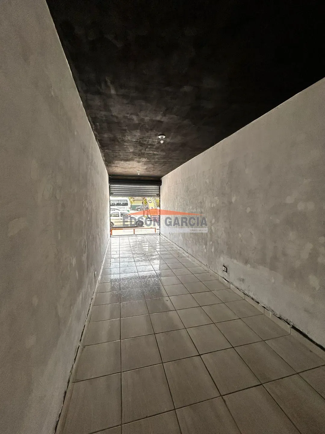 Sala-Conjunto, 40 m² - Foto 3