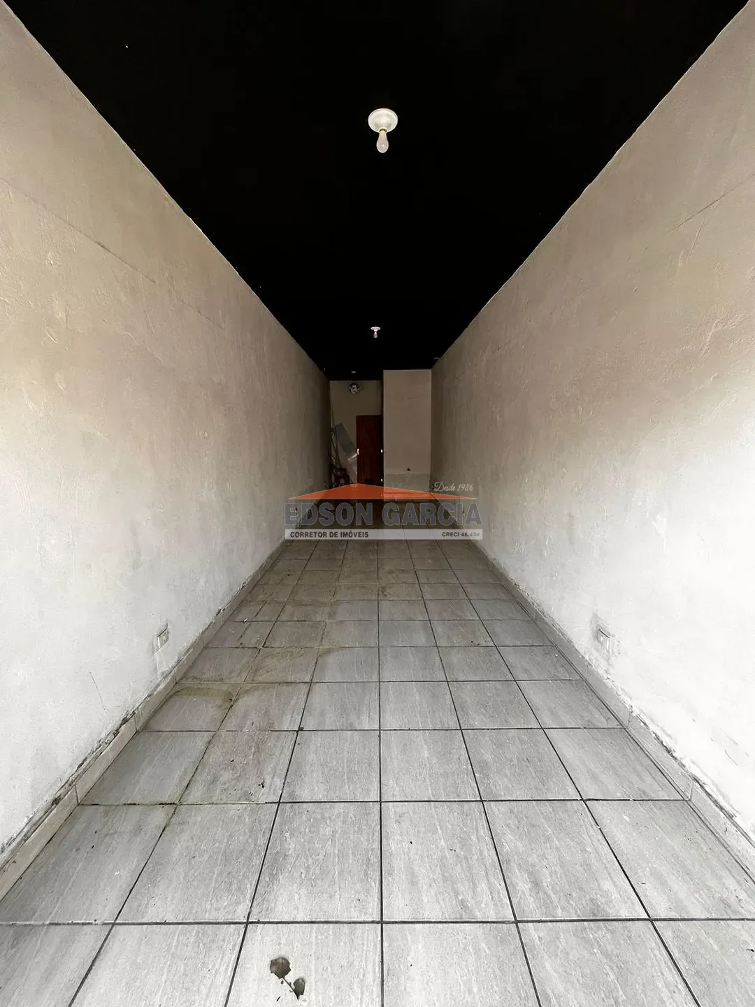Sala-Conjunto, 40 m² - Foto 2