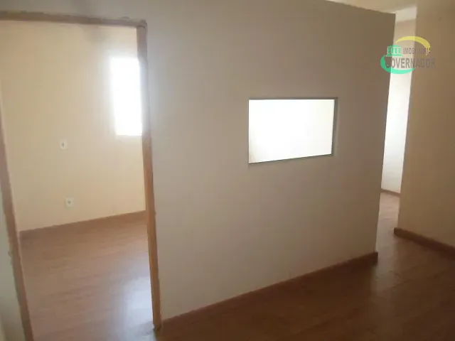 Sala com 50m², para alugar, no bairro Jardim Santa Clara em Campinas