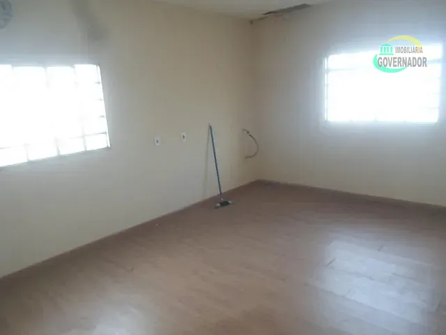 Sala com 50m², para alugar, no bairro Jardim Santa Clara em Campinas