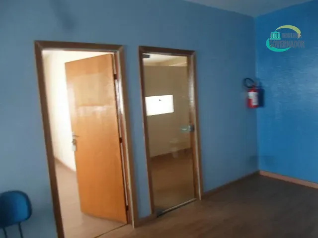 Sala com 50m², para alugar, no bairro Jardim Santa Clara em Campinas
