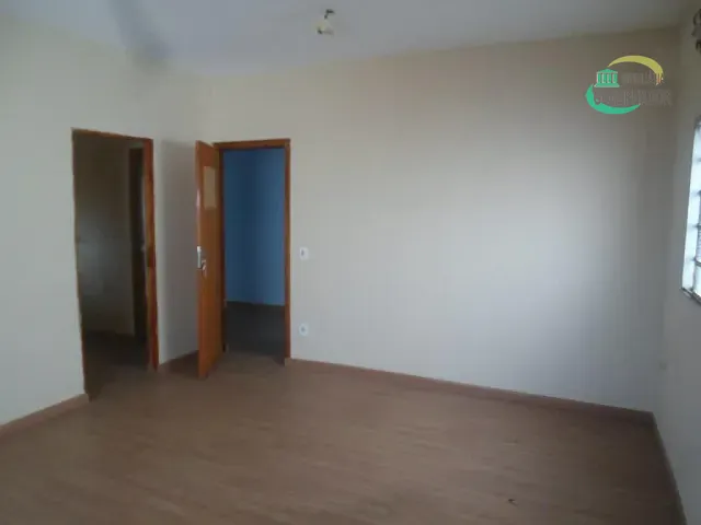 Sala com 50m², para alugar, no bairro Jardim Santa Clara em Campinas