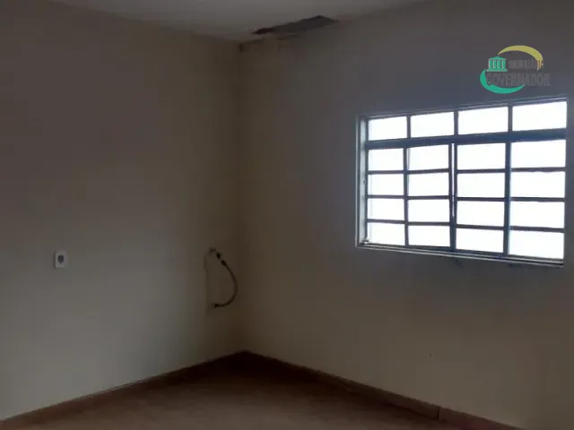 Sala com 50m², para alugar, no bairro Jardim Santa Clara em Campinas