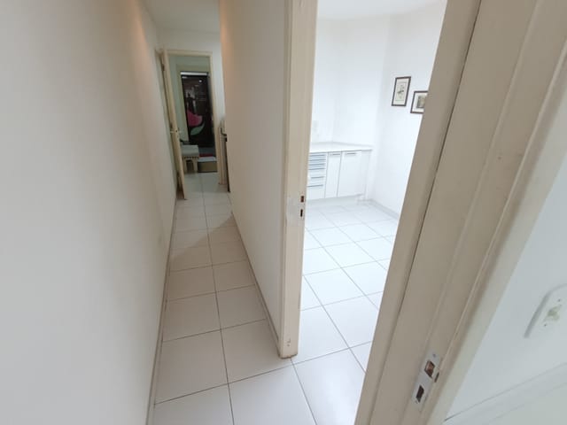 Sala à venda, no bairro Flamengo em Rio de Janeiro