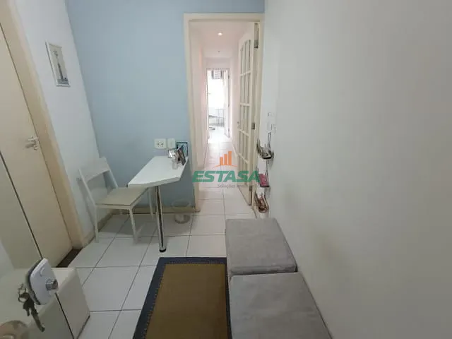 Sala à venda, no bairro Flamengo em Rio de Janeiro