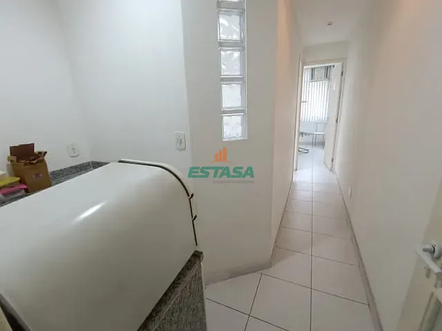 Sala à venda, no bairro Flamengo em Rio de Janeiro