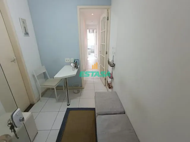 Sala à venda, no bairro Flamengo em Rio de Janeiro