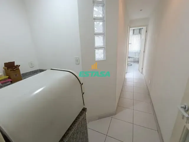 Sala à venda, no bairro Flamengo em Rio de Janeiro