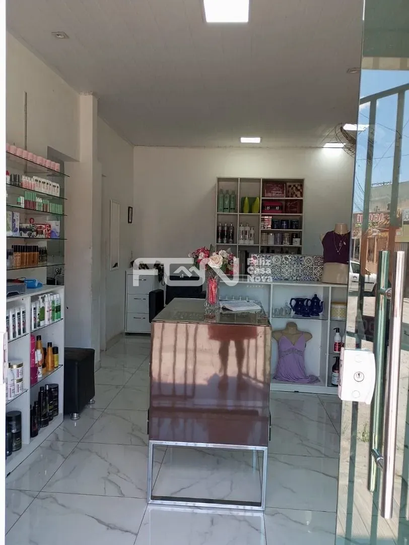Sala-Conjunto, 62 m² - Foto 3