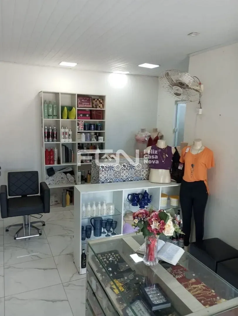 Sala-Conjunto, 62 m² - Foto 6