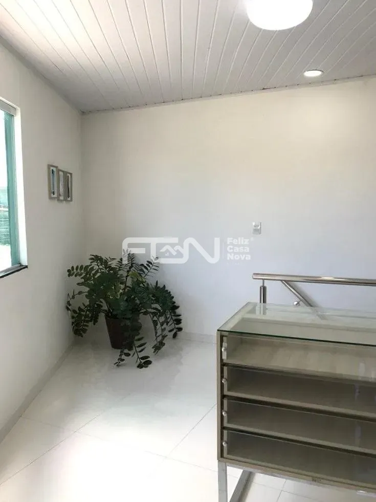 Sala-Conjunto, 62 m² - Foto 10