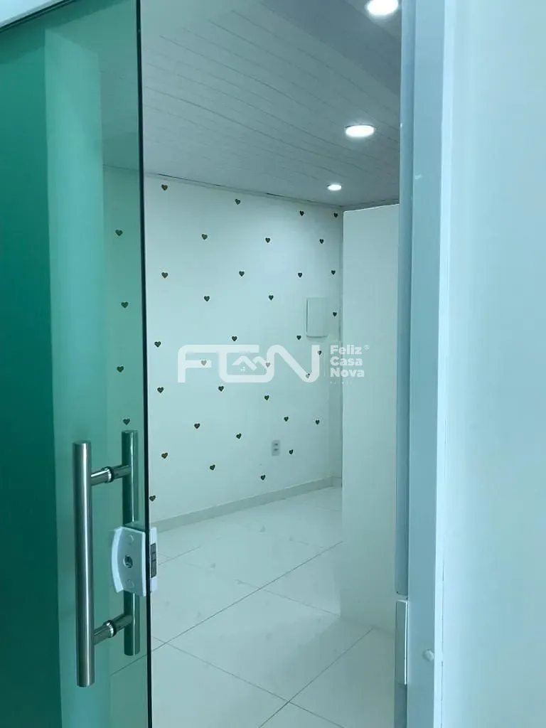Sala-Conjunto, 62 m² - Foto 17