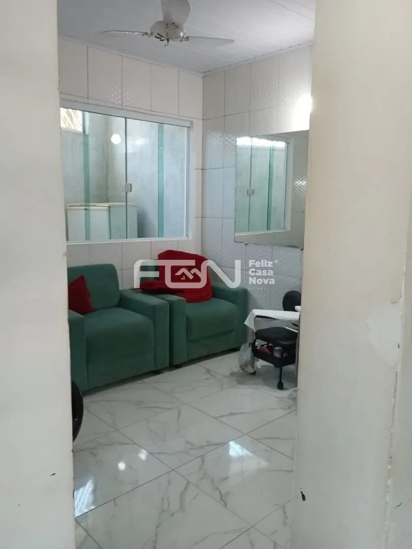 Sala-Conjunto, 62 m² - Foto 9