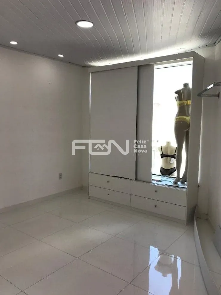 Sala-Conjunto, 62 m² - Foto 15