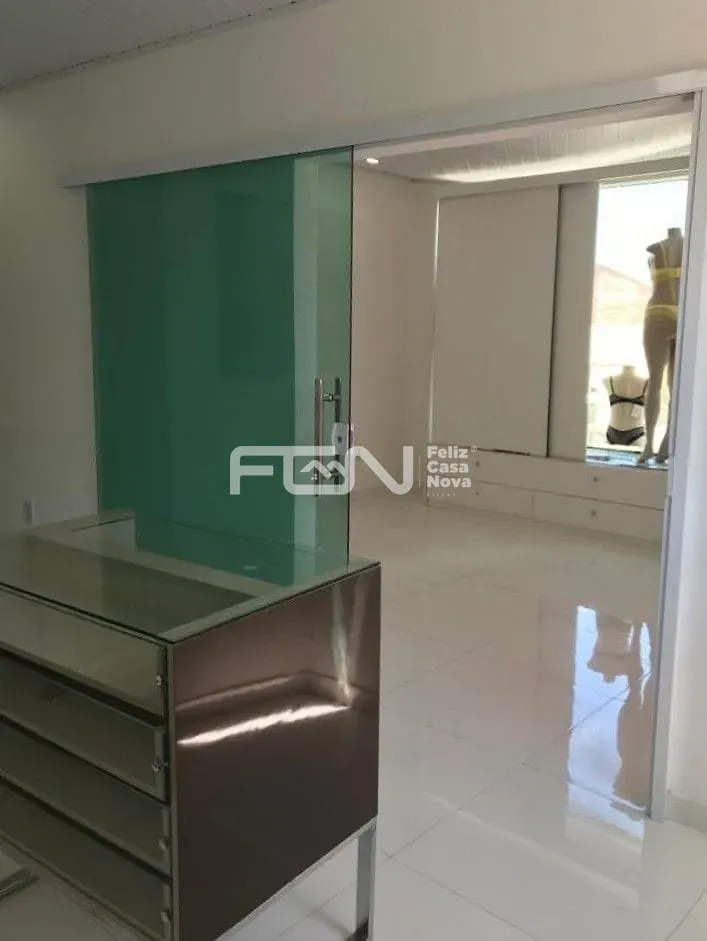 Sala-Conjunto, 62 m² - Foto 13