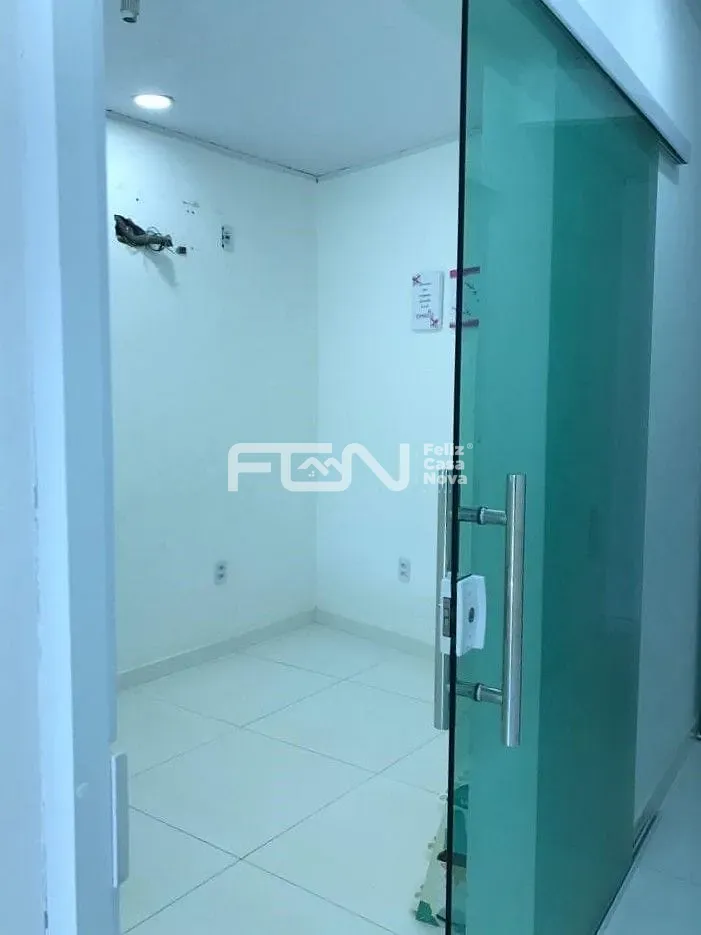 Sala-Conjunto, 62 m² - Foto 16