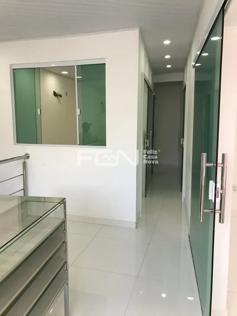 Sala-Conjunto, 62 m² - Foto 14