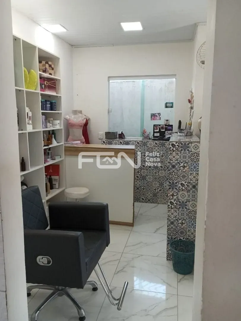Sala-Conjunto, 62 m² - Foto 8