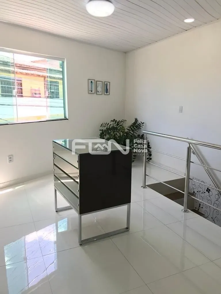 Sala-Conjunto, 62 m² - Foto 11