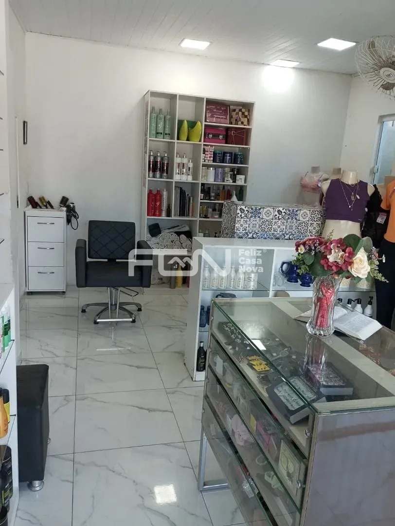 Sala-Conjunto, 62 m² - Foto 7