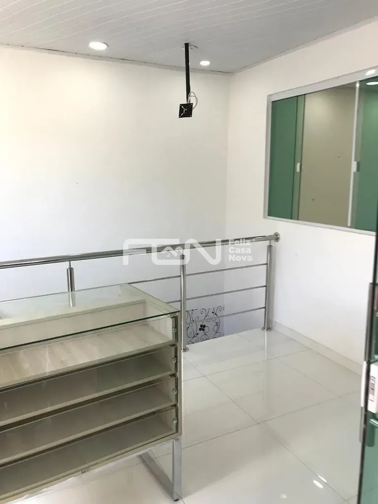 Sala-Conjunto, 62 m² - Foto 12