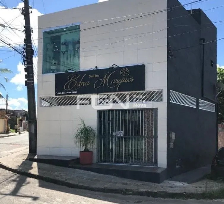 Sala-Conjunto, 62 m² - Foto 1