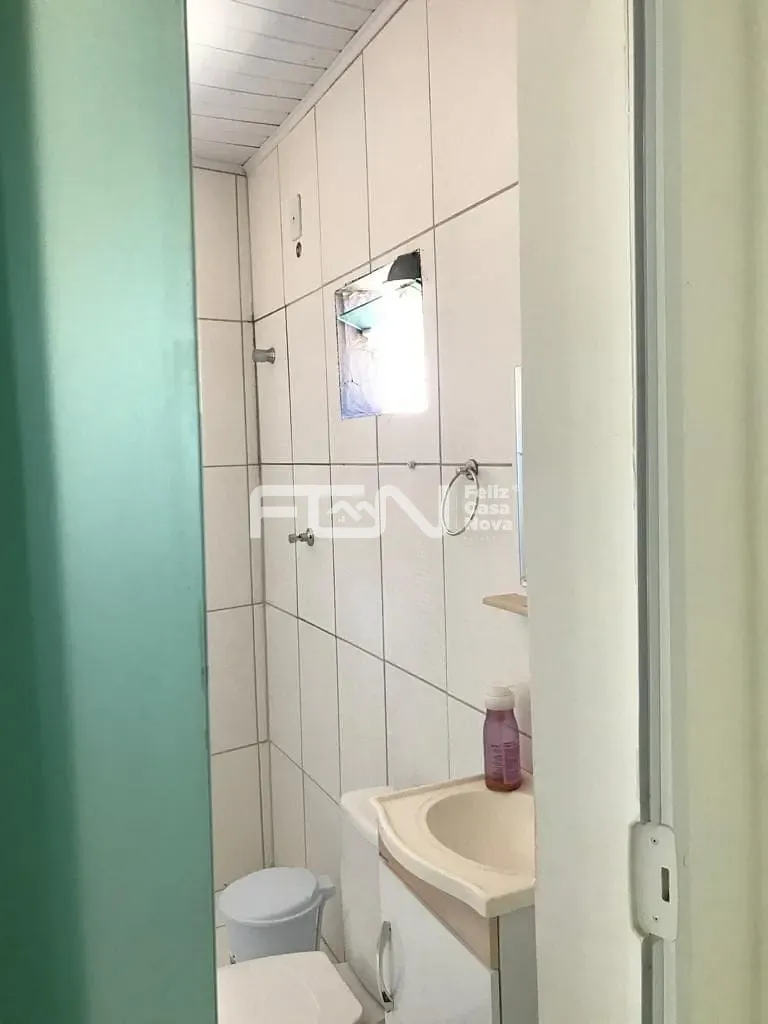 Sala-Conjunto, 62 m² - Foto 18