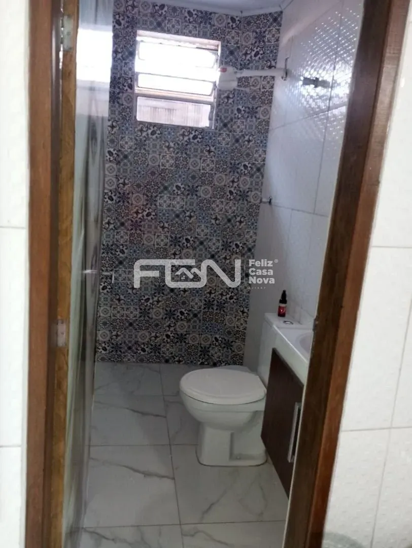Sala-Conjunto, 62 m² - Foto 19