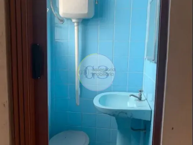 Sala para alugar, no bairro Centro em Pelotas