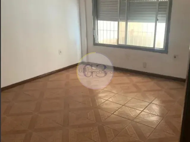 Sala para alugar, no bairro Centro em Pelotas