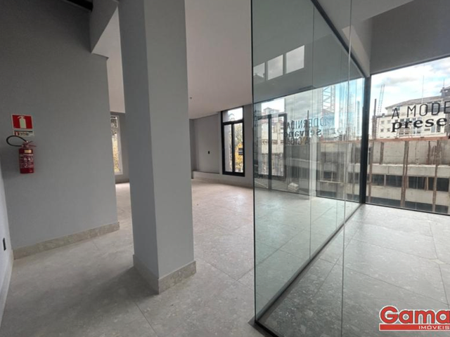 Sala para alugar, no bairro Centro em Nova Prata