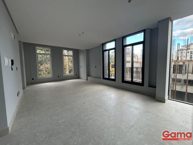 Sala para alugar, no bairro Centro em Nova Prata