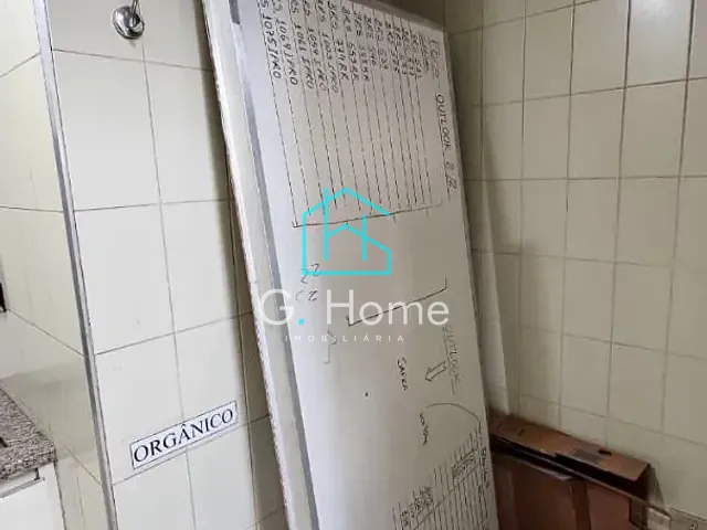 Sala com 156m², para alugar, no bairro Jardim Higienópolis em Londrina