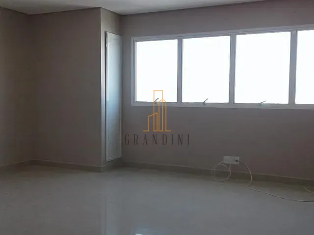 Sala à venda, no bairro Centro em São Bernardo do Campo
