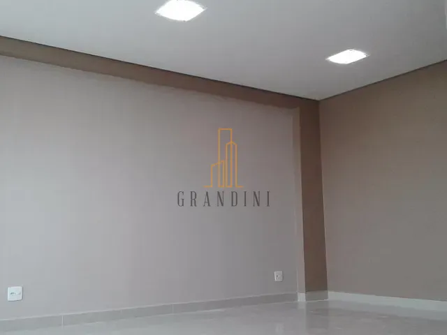Sala à venda, no bairro Centro em São Bernardo do Campo