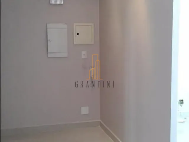 Sala à venda, no bairro Centro em São Bernardo do Campo