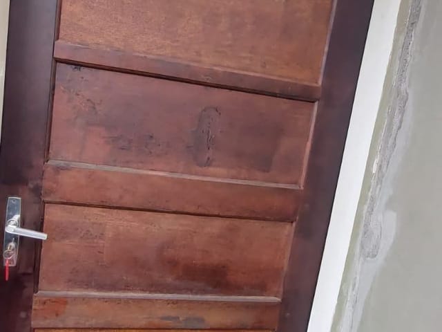 Sala para alugar, no bairro Tucuruvi em São Paulo