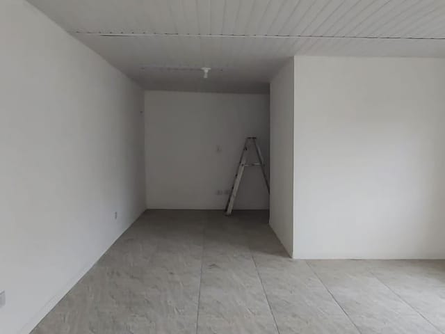Sala para alugar, no bairro Tucuruvi em São Paulo